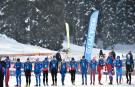 190209-asiago-elite-web-msj-001.jpg